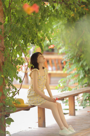 韩国姐弟恋的电视剧电影